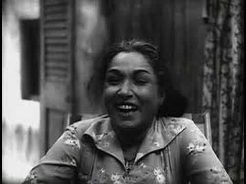 lalita pawar first film salary is 18 rupee birthday special story