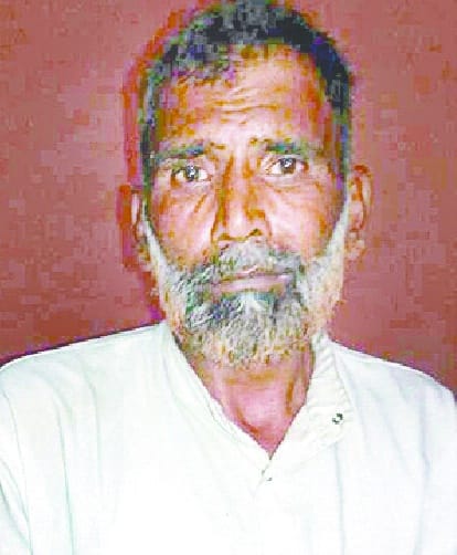 Mukim's father arrested in encounter