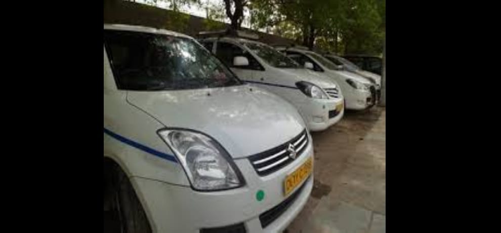 ATRO office time extends in noida