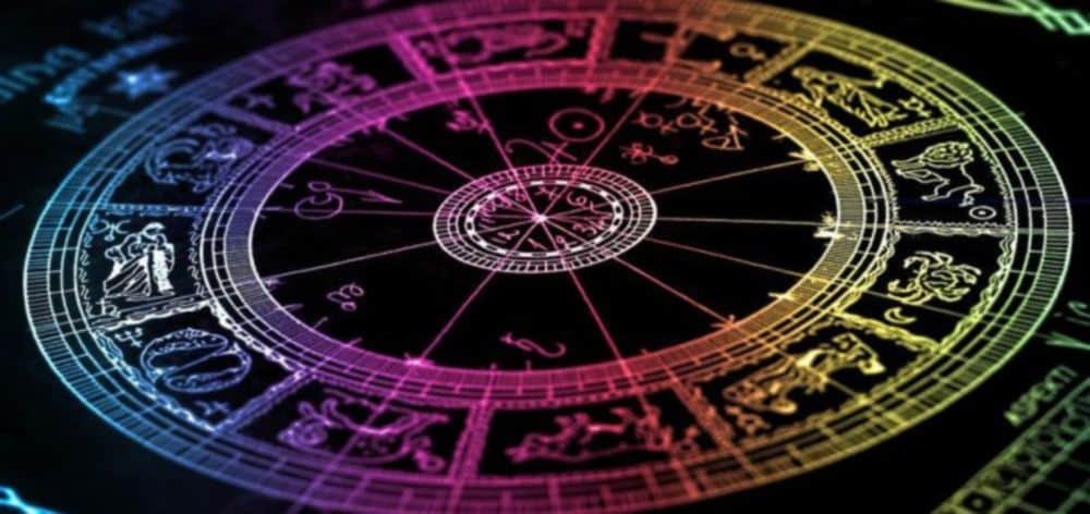 Rare Coincidence in navratri 2018 ‪Ashtami‬ ‪Navami puja according to zodiac sign, Dehrandun