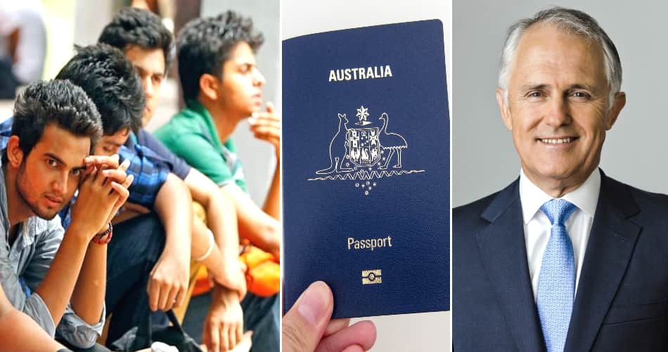 one more passport rule changed, now apply for passport in hindi language also