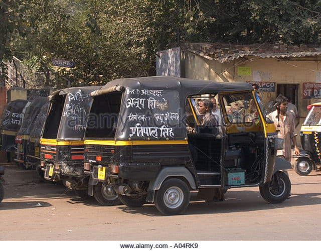 The police failed to remove the jam on the road