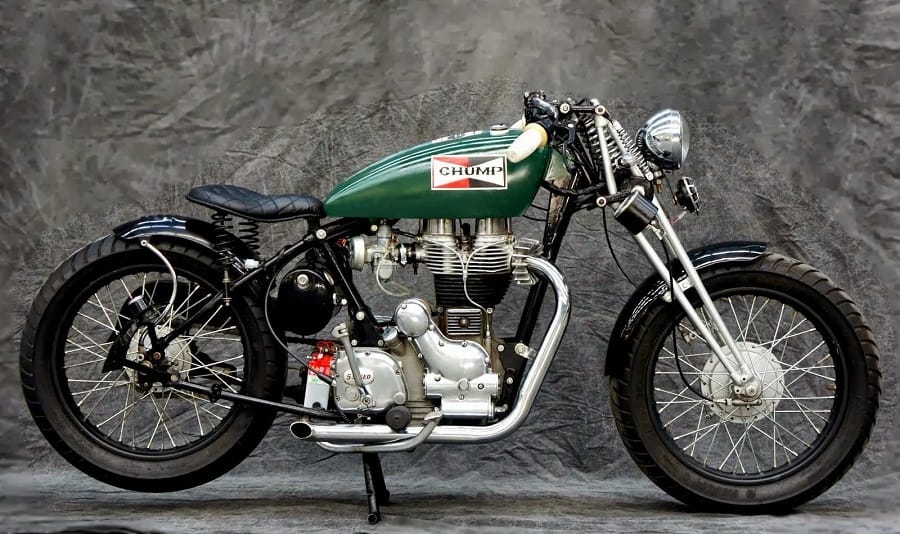 tata motors, royal enfield, mahindra reduces price of various model, here is the new price list