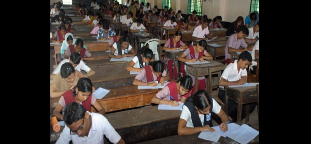 haryana board 10th 12th examination result likely be declared on 20th may