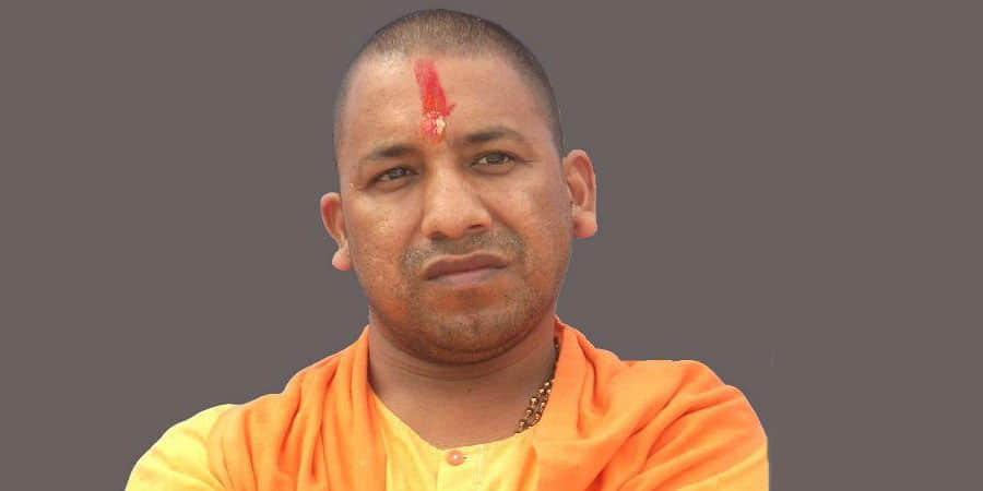 no discrimination in yogi adtiyanath mahayogi guru gorakhnath degree college
