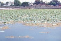 water, conection, scheem, team, tankar, 