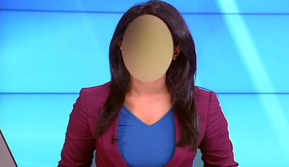 bjp leader shazia ilmi in trouble 