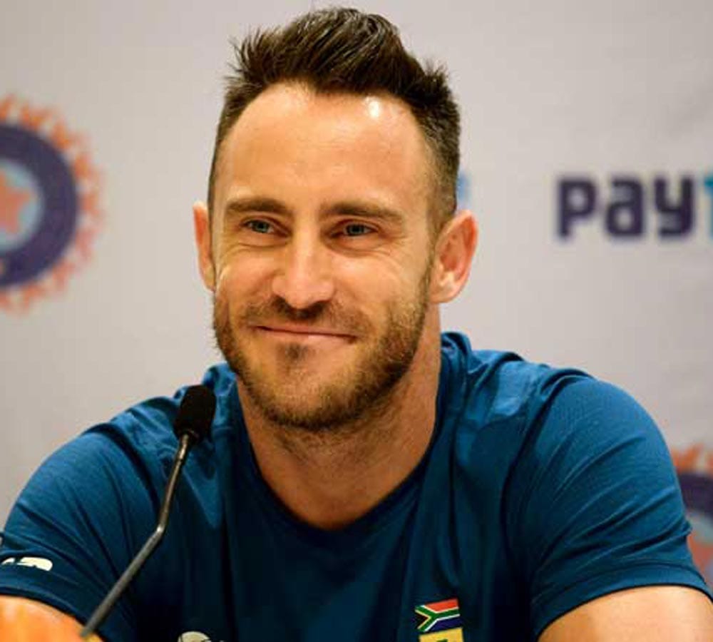 ipl famous players fitness secret