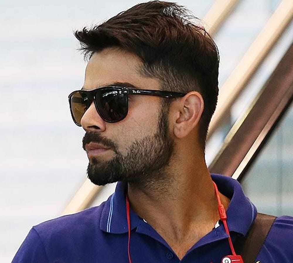 ipl famous players fitness secret