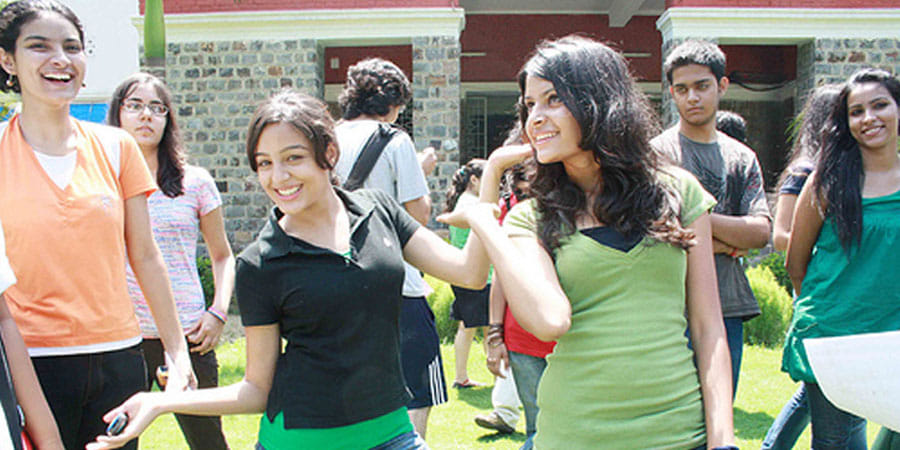 IIT Admission Report Career in Engineering CS Branch of Top IITs see Downfall in Cutoff