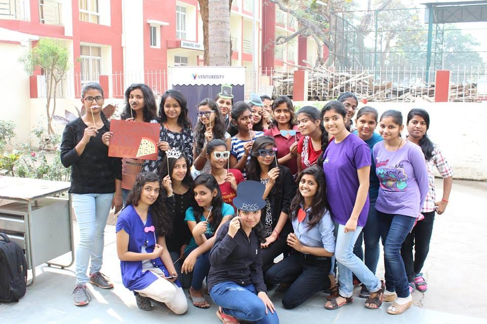 Nit patna invites application for different post of sarkari jobs from eligible candidates