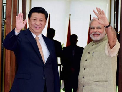 cpec have no direct connection with the kashmir issue says china