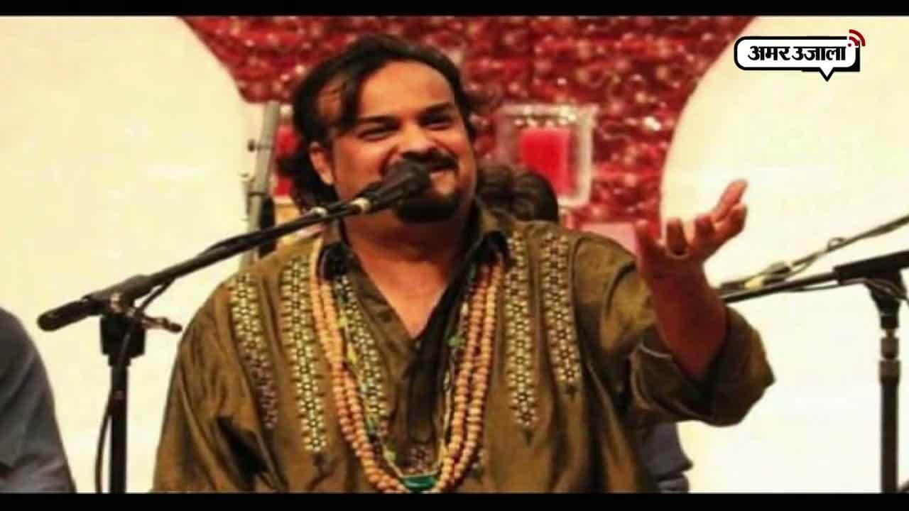 नई दिल्ली