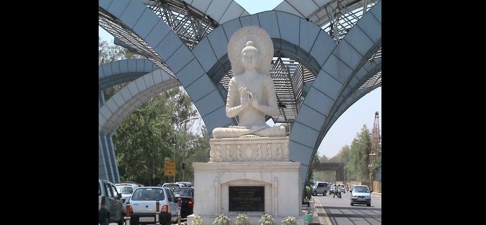 12 question will be raised before noida authority