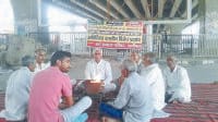 social, groups, meet, karket, 