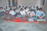 govt, schools, candam, officars, file