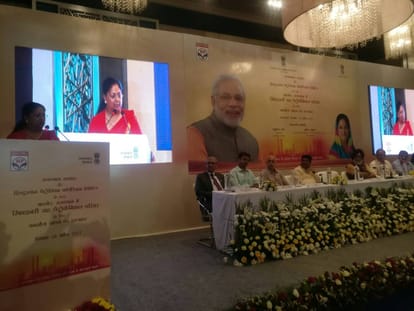 country first eco friendly refinery in rajasthan