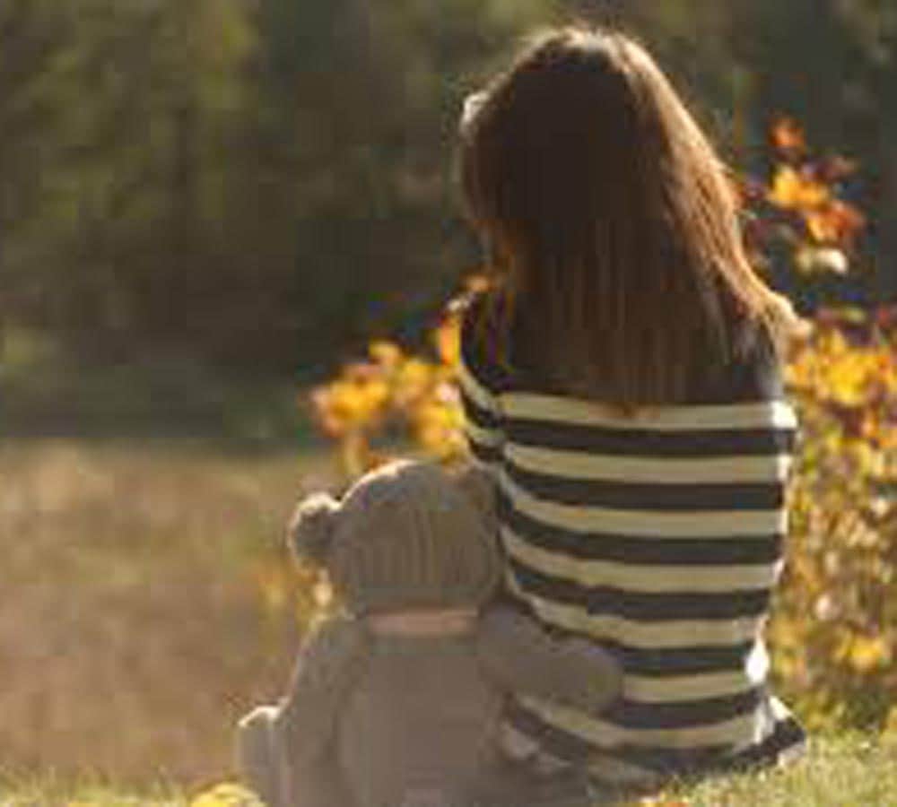 After marriage every couple wants to change some habits of their partner says research 