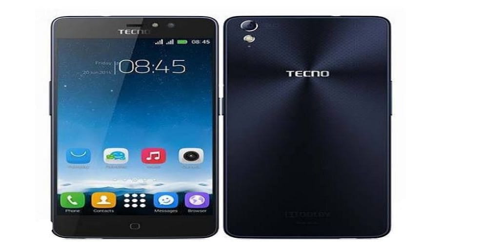 टेक्नो ने एक साथ लॉन्च किए 5 दमदार बजट स्मार्टफोन, जानें कीमत और फीचर Tecno Mobile Launches 5 New Smartphones in India