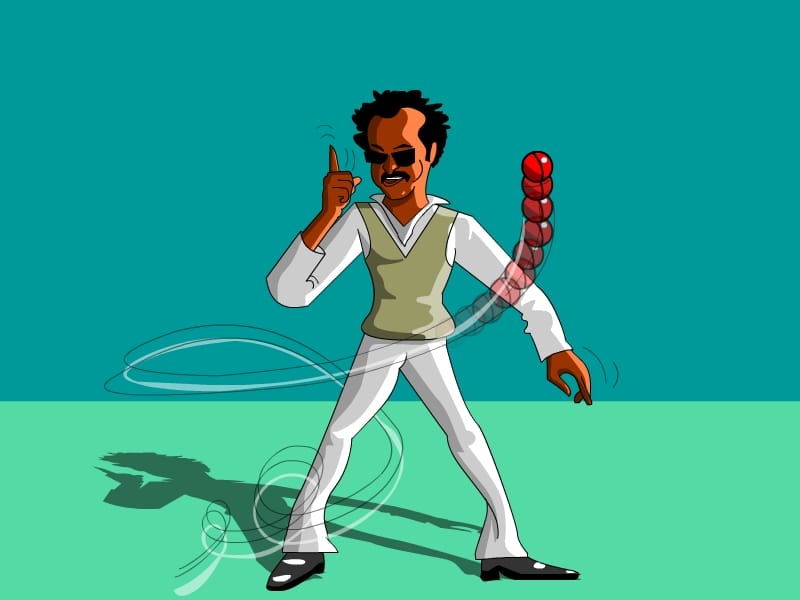 rajnikanth jokes