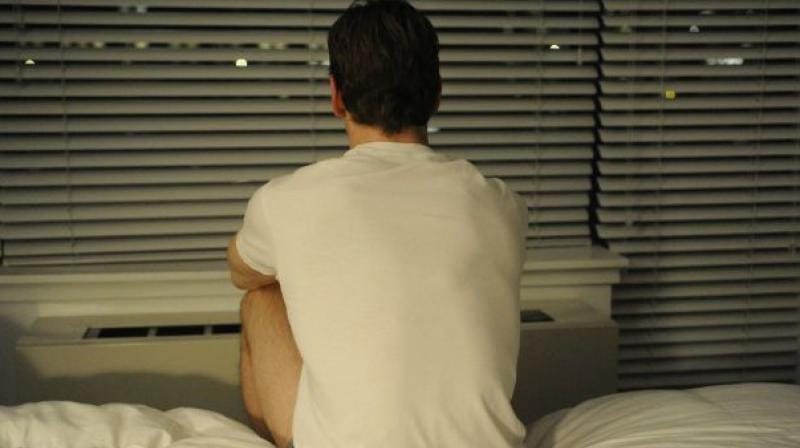 Belgian discovers his wife used to be a man after 19 years