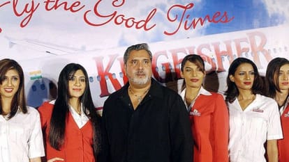 Why is it difficult to bring Vijay Mallya to India?