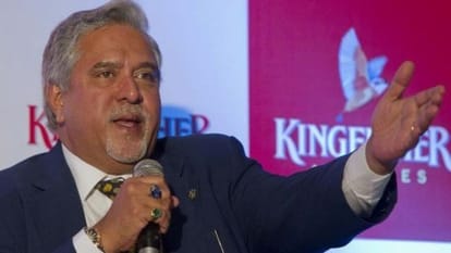Why is it difficult to bring Vijay Mallya to India?