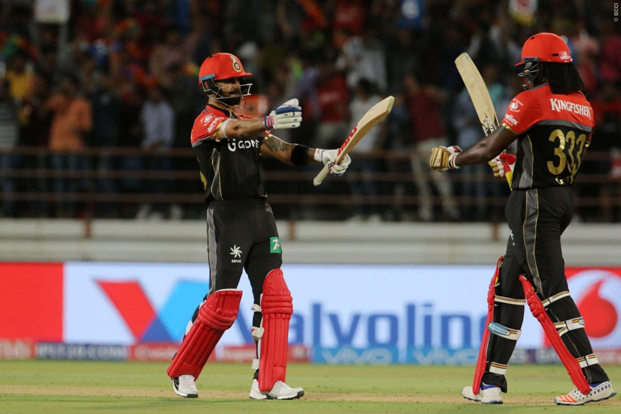 virat Kohli become first batsman to aggregate 5000 runs in  indian Soil 