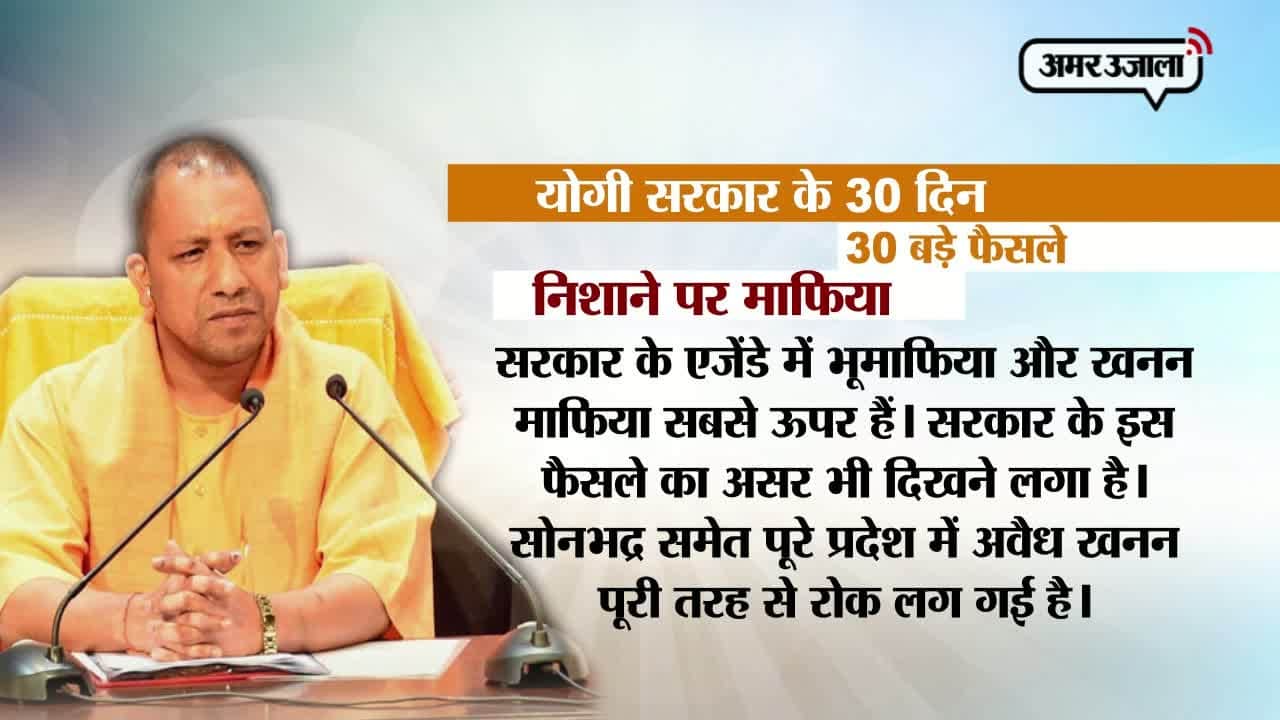 योगी आदित्यनाथ