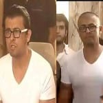 साेनू निगम