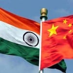डेमो पिक