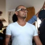 अब सोनू निगम का मौलवी को चैंलेज