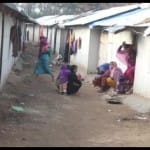Rohingya Muslims live in afraid in jammu,'Even going to work seems to fear'
