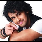 SONU NIGAM