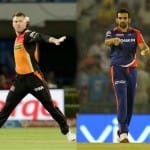 srh vs dd