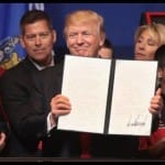 H-1B visa to start a campaign