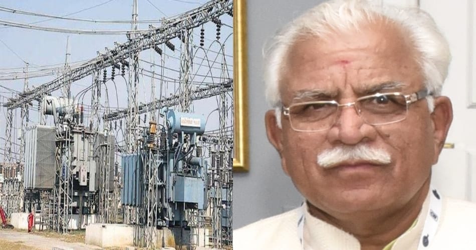  Electricity Corporation imposes a fine on consumer
