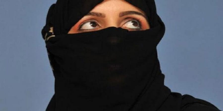 husband said three divorse, then request for help