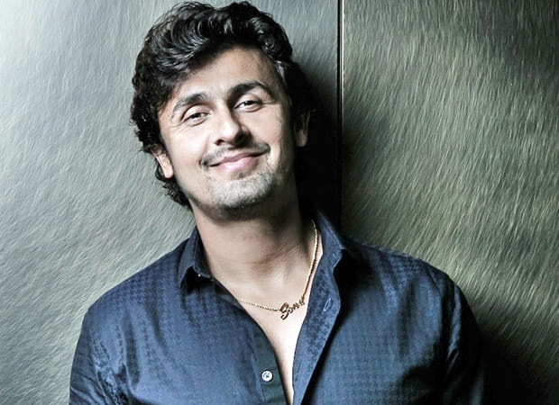 Sonu Nigam reacts to the Fatwa issued on him, says ‘Keep your Rs 10 lakhs ready Maulavi’