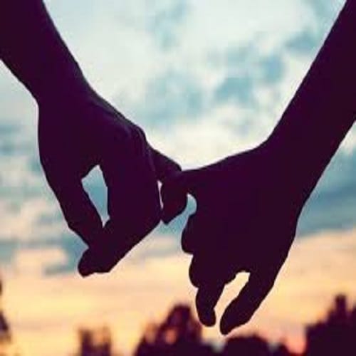 ... Such a twist in a sudden 18-year-old love story, know the senses will fly