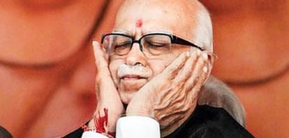 489 years old Babri controversy, know full story of ayodhya Ram mandir issue