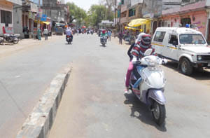 auto chalan