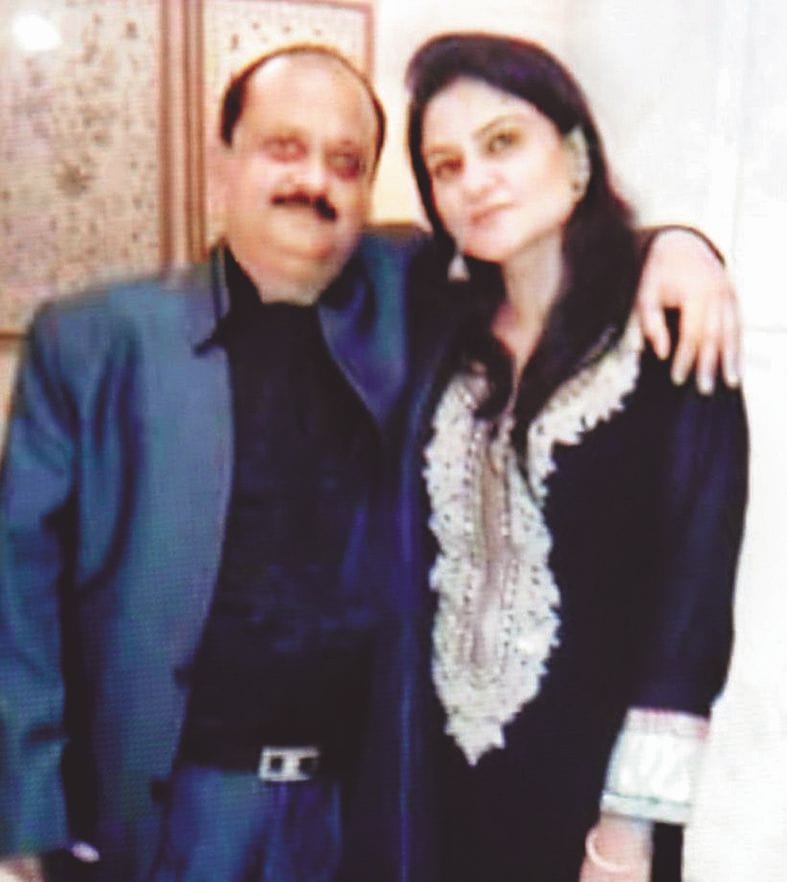 Jaipur House Case: Anshu's mobile can solve case