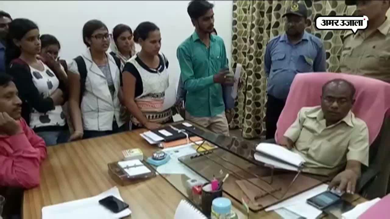 बरेली