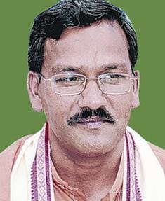 Expectancy feathers from Chief Minister's visit