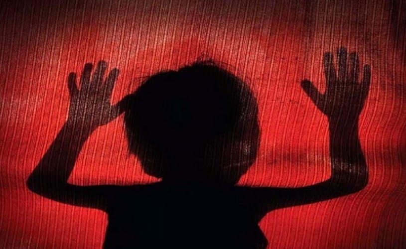 Couple from Jehanabad in Bihar sacrifices 12-year-old kid to become parents