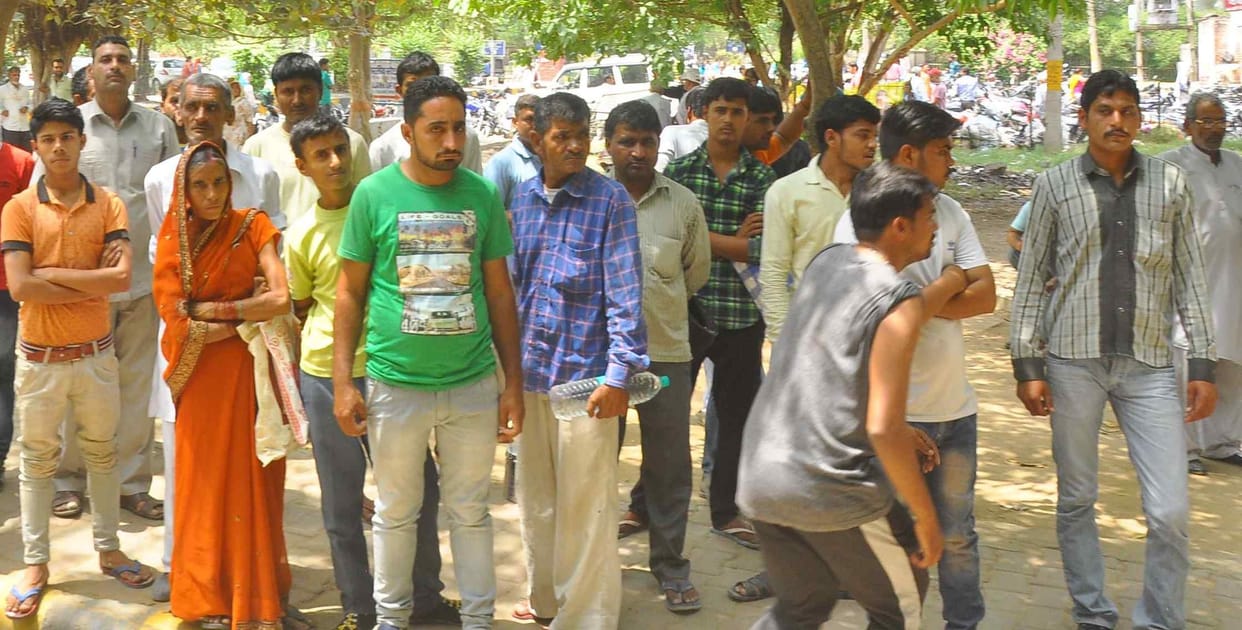 pgi, canteen, botal, price, crime, police