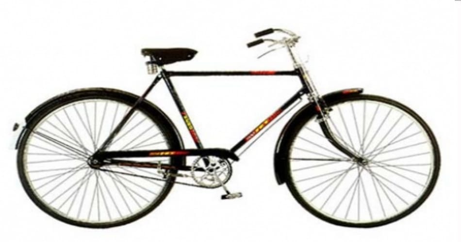 hero cycle now planing to change sale point
