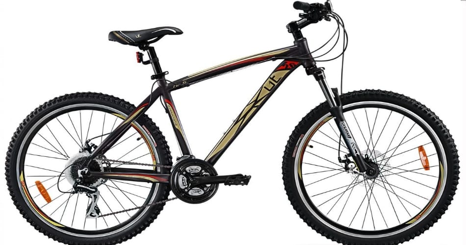 hero cycle now planing to change sale point