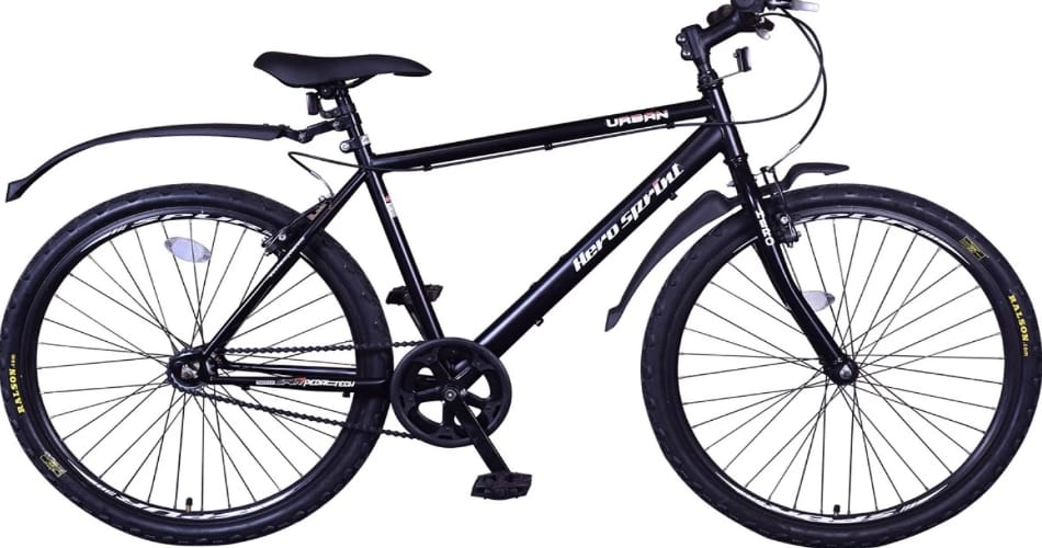 people will get cycle to roam in janeshwar mishra park